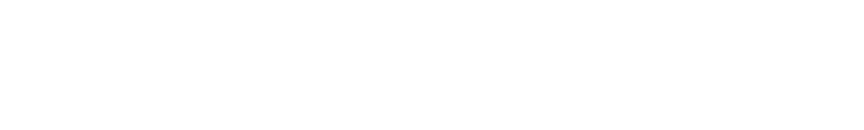 Teachstack logo