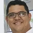 André Luiz Azevedo Alcântara