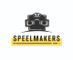 Speelmakers
