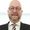 Dr Richard Olley