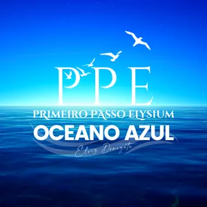 Imagem de capa para o Curso online Primeiro Passo Elysium (PPE)