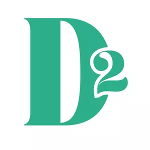 Imagen de portada para Curso online Digitaliza2