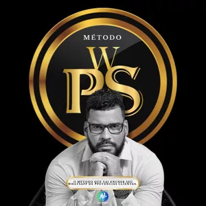Imagem do curso Método WPS - O segredo para vender mais utilizando WhatsApp