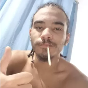 Imagem de Explorando o Poder dos Sonhos para Alcançar Prosperidade criado por Kaue na hotmart