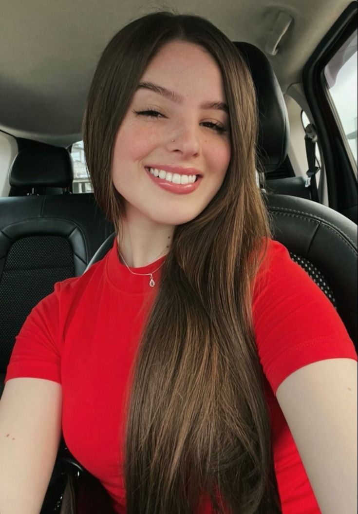 Laura Gómez, 28 años
