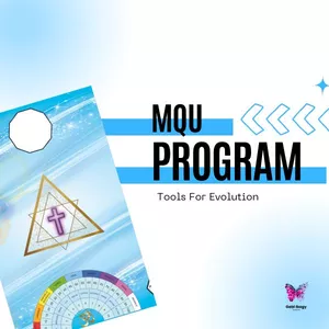 Cover image for Online course MQU PROGRAM