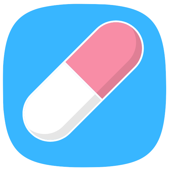 Dor de Cabeça nunca mais!