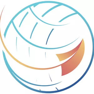 Imagem de capa para o Curso online Método Você Internacional