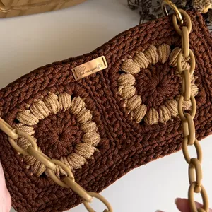 Imagem de capa para o Curso online Bolsa Alícia 