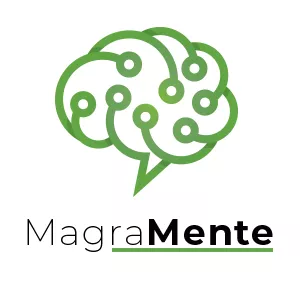 Imagem de capa para o Curso online Magramente - Club