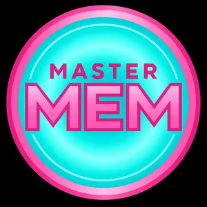 Imagen de portada para Curso online MasterMEM - Hazte visible y conecta