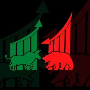 Imagem de capa para o Curso online VELAS DE COMANDO