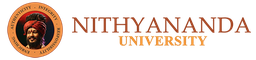 Nithyananda University