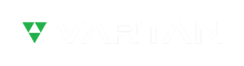 VARTAN