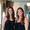 Jessa and Sandy