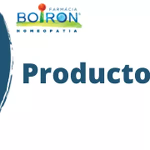 Imagen de portada para Curso online Productos Boiron
