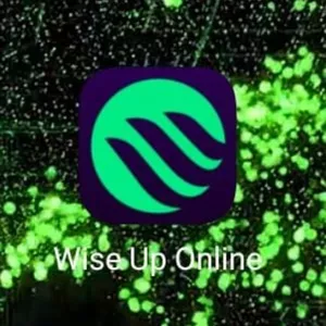 Imagem de capa para o Curso online Curso de inglês. 18 meses apreenda em 3 meses 