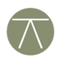 MERIEM ZAHOUAL's School logo