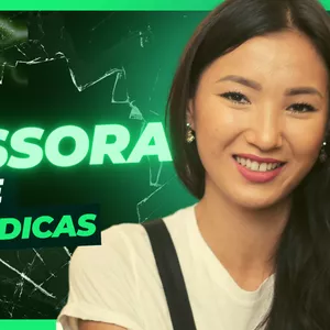 Imagem de capa para o Serviço online Professora Inteligente