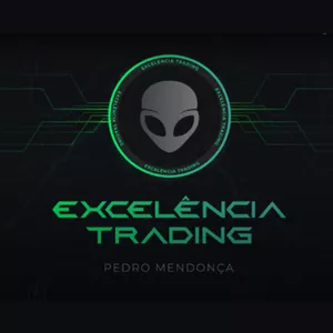 Imagem de capa para o Curso online Excelência Trading 