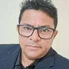 jose itamar lima de oliveira