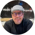 Franquia Uva e Verde presentes e decoração!