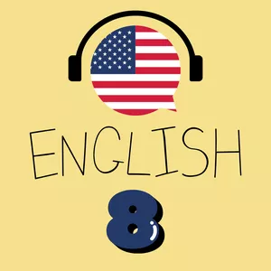 Imagen de portada para Curso online Inglés en ocho semanas