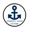 Strength Based Systems