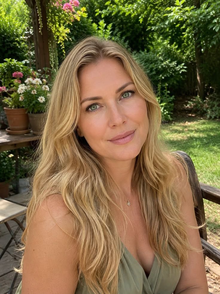 Laura P.