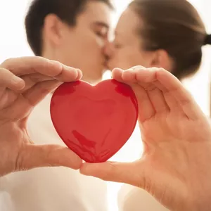 Imagem de capa para o Curso online MENSUALIDAD Conexión profunda - Sesión personalizada de sanación del corazón