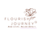 Flourish Journey