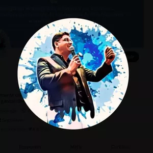 Imagem de capa para o Curso online Clube do Prompt