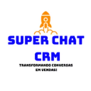 Imagem de capa para o Curso online Super Chat CRM
