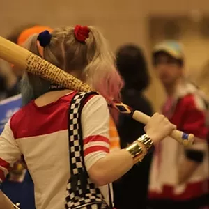 Imagen de portada para Ebook Plantilla - Personajes y Conflictos: Explora conflictos internos y externos