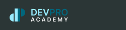 DevPro Academy