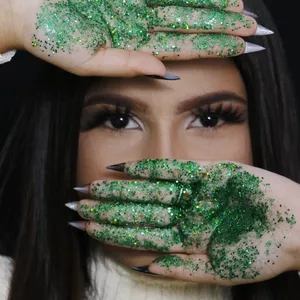 Imagem de capa para o Curso online Gel na tip iniciante + nail art