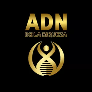 Imagen de portada para Curso online Código del ADN de La Riqueza