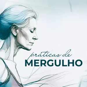 Imagem de capa para o Curso online Práticas de Mergulho