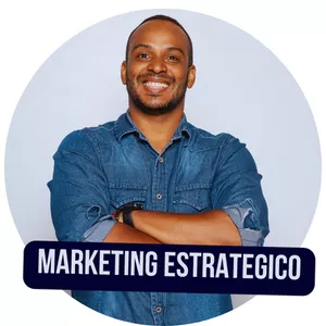 Imagen de portada para Curso online 👑 MENTORÍA ESTRATEGICA EN MARKETING PARA EMPRESARIO 👑