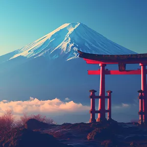 Imagem do curso Japonês Básico - Completo