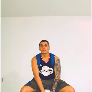 Imagen de portada para Curso online NBA DREAM 