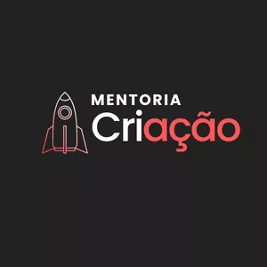 Imagem de capa para o Serviço online Mentoria - CriAÇÃO