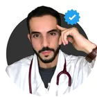 Alexandre Rabelo