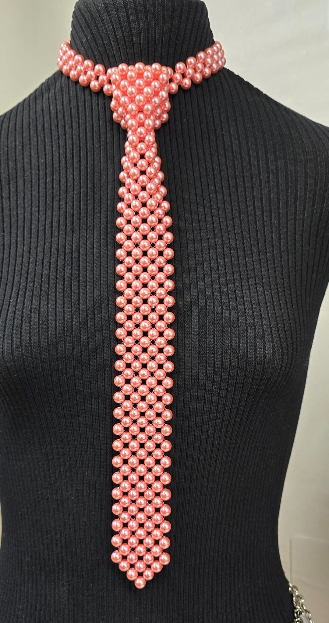 Imagem de Técnica do Entrelaçamento criado por Orgulho de ser Artesã na hotmart