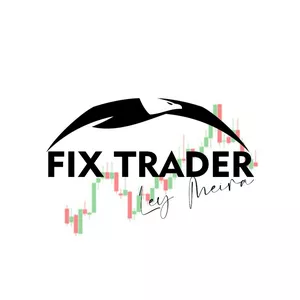 Imagem do curso Desmistificando Mercado Financeiro