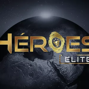 Imagen de portada para Curso online Héroes Élite Null