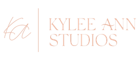 Kylee Ann logo