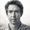 Jack Carfrae 