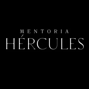 Imagem de capa para o Curso online Mentoria Hércules - GRUPO