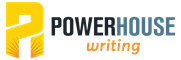 PowerHouse Writing